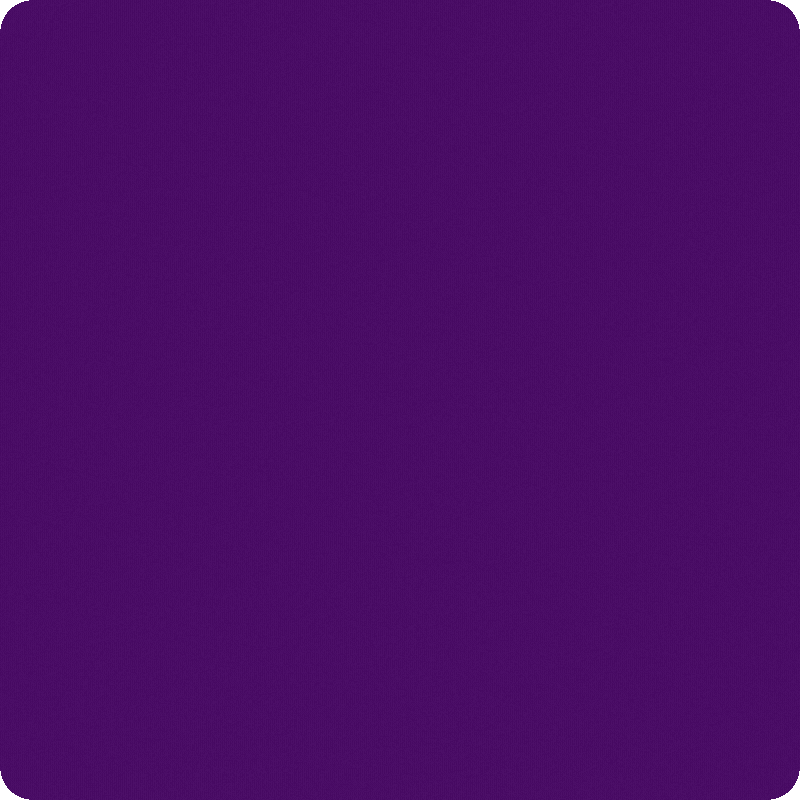 Alzheimers Alz GIF by Alzheimer's Association