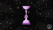 Kb5Usj3Kl3Inpaars GIF by wzzflx