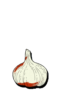 Scary Movie Halloween Sticker by HBO Max