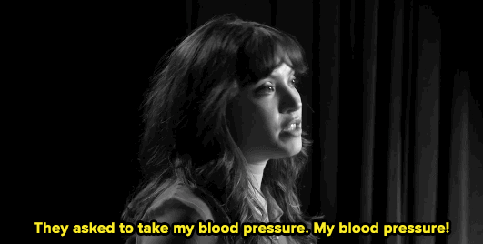 planned parenthood GIF