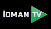 Idman Tv GIF by myTempmail