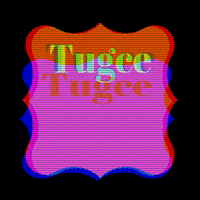 tugceaydin10 aydin tugce tugceaydin10 tugceaydin GIF