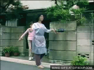 commercial GIF