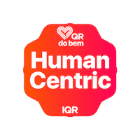 Quebreasregras Sticker by Instituto QR