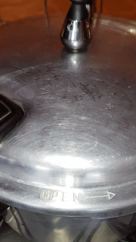 MystiqueJA giphyupload GIF