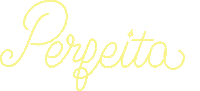 Text Lettering Sticker