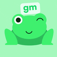 leapwallet  GIF