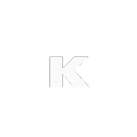 Baseball K Sticker by New York Mets