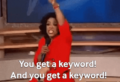 bryanarnott giphygifmaker GIF