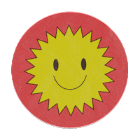 Culture Club Love Sticker by Hillsong Church London