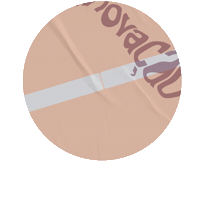 Sticker by Adriana Mendes
