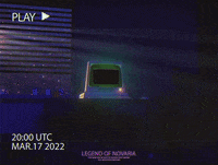 Crypto Launch GIF by ShibaNova