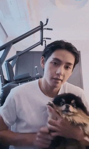 mathiho giphyupload GIF