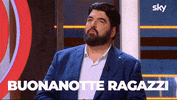 Sky Uno Masterchef GIF by Sky Italia