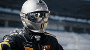 HauptRacingTeam  GIF