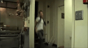 maroon5 maroon 5 won't go home without you GIF