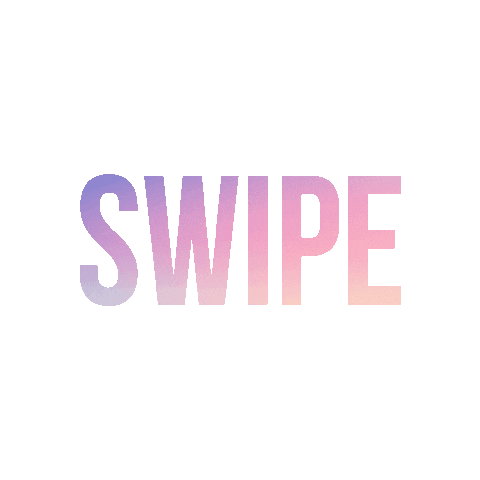 roomstogo swipe up shop furniture sofa Sticker