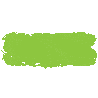 Bio Spar Sticker by HOFER Slovenija