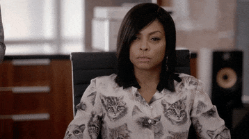 fox tv GIF by Empire FOX