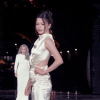 Becky Armstrong GIF