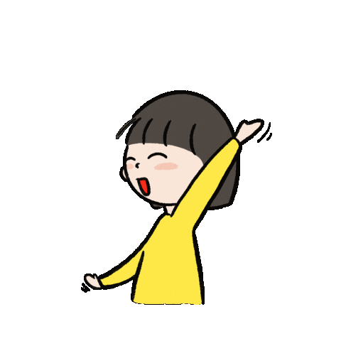 자라 Sticker