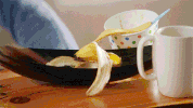 Season 1 Nbc GIF by The Good Place