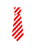 Papa Sticker by superpet