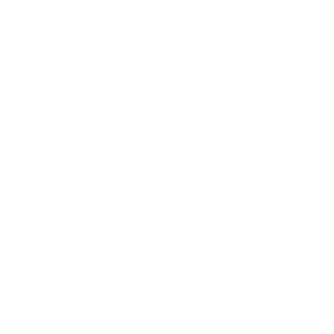 JoondalupResort giphygifmaker joondalup joondalup resort joondalup golf course Sticker