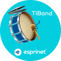 Sticker by Esprinet Group