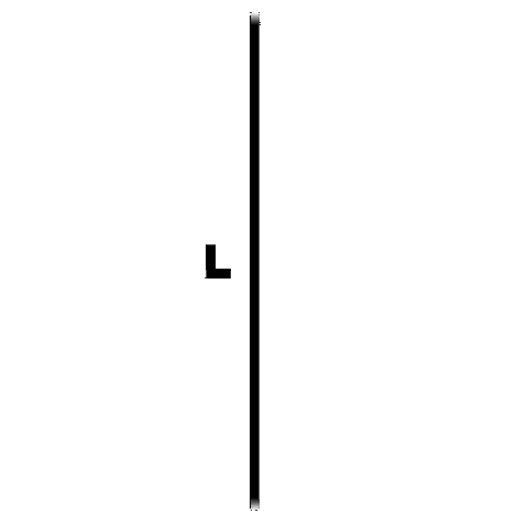 Kultureinc giphyupload Sticker