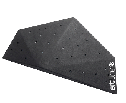 Climbing Climb Sticker by ArtLine Holds