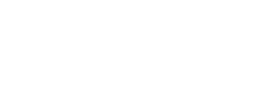 モモズデザイン Sticker