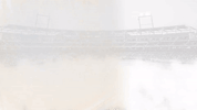 creighton bluejays GIF by Creighton University Athletics