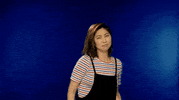 Racism Thats Racist GIF by asianhistorymonth