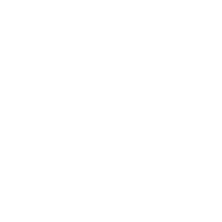 Swipe Up Sticker by The Modern Bride
