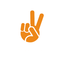 piazmiaz peace persianfood piazmiaz piazout Sticker