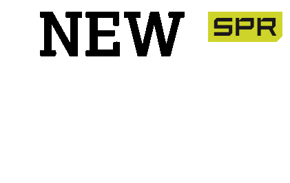 spragencia Sticker by Agência SPR