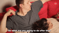 What do you want to do?