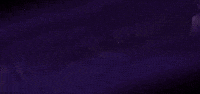 Cookie Run Crk GIF