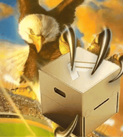 The Finals GIF