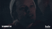 Elisabeth Moss Love GIF by HULU