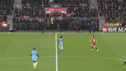 man city GIF by Manchester City