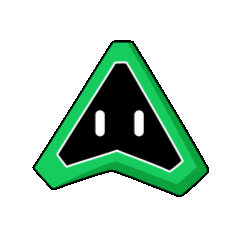 3D Printer Sticker by Creality Official