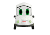 Dpms Sticker by defensoria