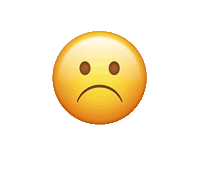 Happy Emoji Sticker by Brilux