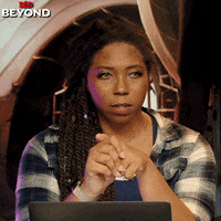 DnD_Beyond dnd dungeons and dragons dragons fair GIF