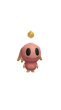 Play Yoga Sticker by Maloka