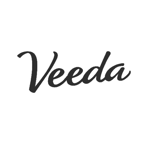 Tampons Natural Products Sticker by Veeda