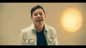 Mood GIF by David Archuleta