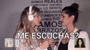 ValenySofi sofi valen valenysofi GIF